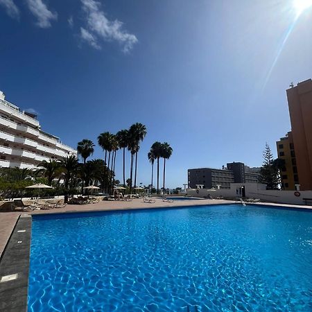 ¡Tal Y Como Hawaii! Playa Feñabe Esterno foto